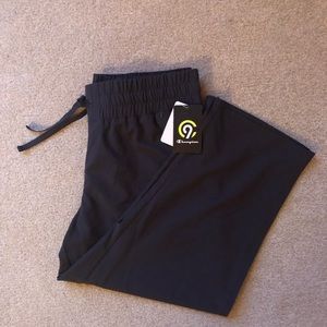 Champion Sport Capris